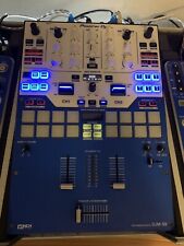 Used complete system for sale  Las Vegas