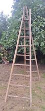 Antique pair french for sale  MAIDSTONE
