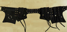 Ceinture poche ceinture d'occasion  Neuvic