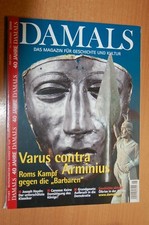 Damals 2009 2009 gebraucht kaufen  Modautal