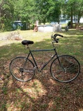 Vintage nishiki road for sale  Ocala