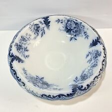 Wash bowl basin for sale  CULLOMPTON