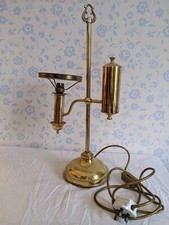 Antique edwardian students for sale  YORK