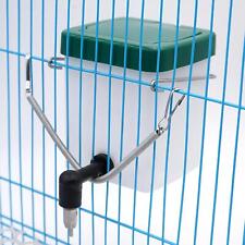 Abnehmbarer automatischer trä gebraucht kaufen  Versand nach Germany