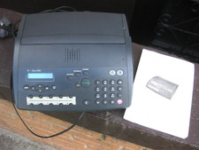 t fax gebraucht kaufen t fax gebraucht kaufen Seesen