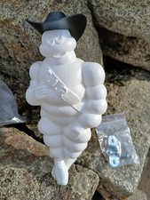 Vintage objet figurine d'occasion  Longué-Jumelles