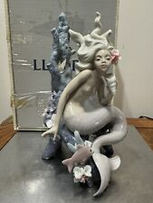 fish lladro 5172 plenty for sale fish lladro 5172 plenty for sale El Dorado
