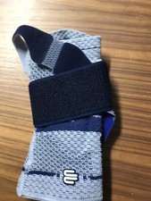 Manutrain handgelenksbandage l gebraucht kaufen  München