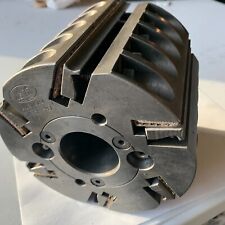 Hydro moulder head for sale  Granger