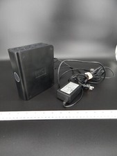 Western digital external for sale  Fruitland Park