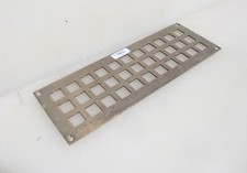 Antique brass ventilation for sale  HARROGATE