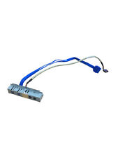 Chenbro 80h02171909a0 front for sale  BIRMINGHAM