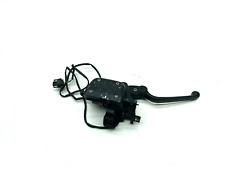 bmw r1150r 2002 usato bmw r1150r 2002 usato Frattaminore
