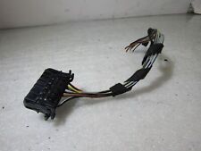 Mercedes class w202 for sale  HALIFAX