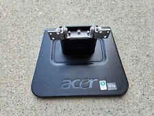 Acer al2216w lcd for sale  Jefferson