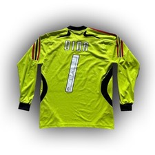 Milan nelson dida usato  Torino