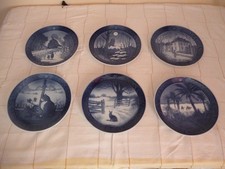 Royal copenhagen set for sale  SOUTHMINSTER