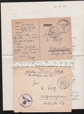Panzer brigade heiligenbeil gebraucht kaufen  Berlin