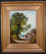 country lane for sale  NUNEATON