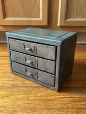 Antique vtg primitive for sale  Parkersburg