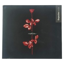 Depeche mode violator for sale  ALLOA