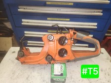 Husqvarna 2100cd 2101xp for sale  Ingleside