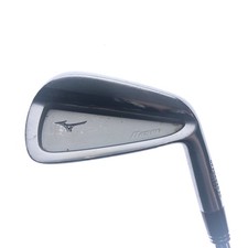 Used mizuno iron for sale  WINDLESHAM