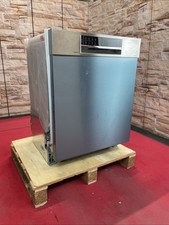 Bosch serie smu6ecs12e gebraucht kaufen  Ense