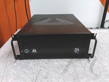 Magma expressbox slot for sale  Atlanta