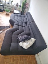 Sofa xxl 2 gebraucht kaufen  Denzlingen
