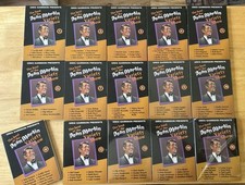 Best dean martin for sale  Orange Park