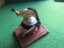 French curassiers 1807 for sale  WORTHING
