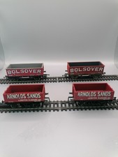 Hornby railways gauge for sale  UK