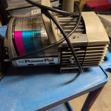 Campbell hausfeld power for sale  Lancaster