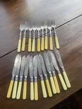 Antique victorian silver for sale  San Diego