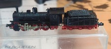 Scala 160 modellismo usato  Augusta