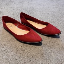 primark flat shoes for sale primark flat shoes for sale COVENTRY