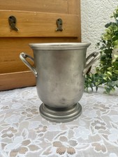 Petit seau champagne d'occasion  Le Grand-Lucé