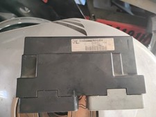 Ecu honda cbr for sale  Hacienda Heights