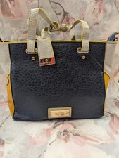 tabitha bag for sale tabitha bag for sale FALKIRK