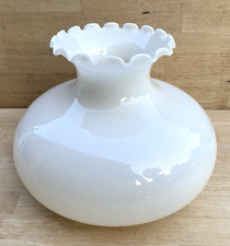 Large gwtw lamp for sale  Bonne Terre
