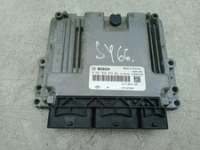 Renault captur engine for sale  WEST BROMWICH