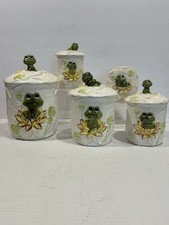 Vintage neil frog for sale  Huntley