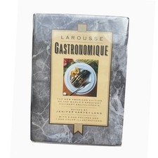 larousse gastronomique for sale larousse gastronomique for sale Punta Gorda
