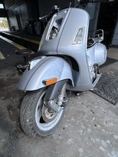 Vespa gts 250 for sale  Orlando