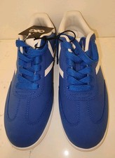 Gbg guess cadets for sale  Oceanside