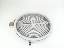 Surface element w11735737 for sale  Georgetown