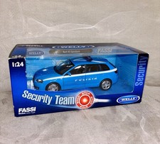 Audi sportback welly usato  Martinengo