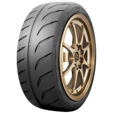 205 zr15 89w d'occasion  Expédié en France