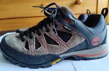 Utdoorschuhe damen 7 gebraucht kaufen Utdoorschuhe damen 7 gebraucht kaufen  Kaiserslautern